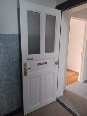 20260202_112557.jpg - 