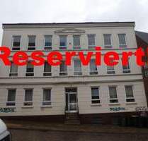 modernisierte 3-Zimmer-Wohnung, Bauer Landstraße 12, Flensburg