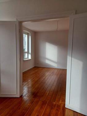 20260202_111837.jpg - 3 Zimmer Etagenwohnung zur Miete in Flensburg