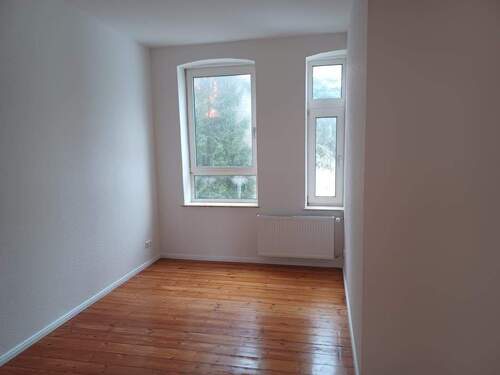 20260202_111858.jpg - Etagenwohnung mit 62,60 m&sup2; in Flensburg zur Miete