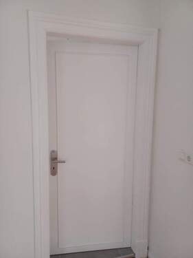 20260202_111916.jpg - 