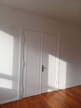 20260202_111945.jpg - 