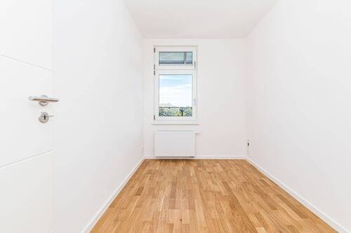 Kinderzimmer - Etagenwohnung mit 75,00 m&sup2; in Leipzig zum Kaufen