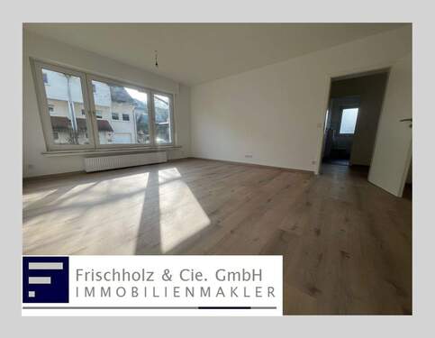 IMG_6646 - Renovierte 2-Zimmer-EG-Wohnung mit Balkon in naturnaher Lage von Kierspe!