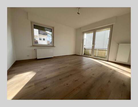 IMG_6647 - 2 Zimmer Etagenwohnung zur Miete in Kierspe