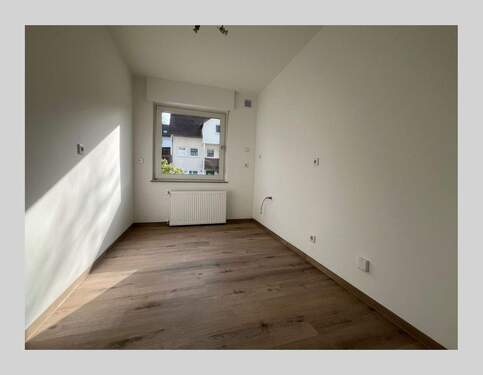 IMG_6644 - 2 Zimmer Etagenwohnung in Kierspe