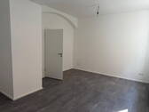 Zimmer 1.4 - 