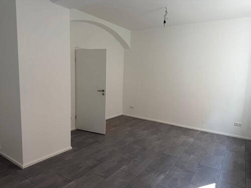 Zimmer 1.4 - 