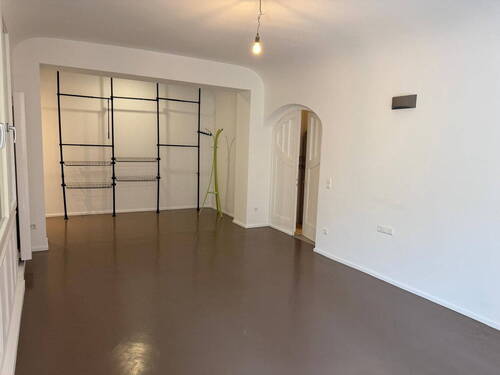 Zimmer 2.4 - 