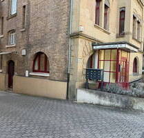 Moderne 2-Zimmer Wohnung in Stuttgart Süd