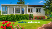 maklerlos-verkaufen.de.png - 354.000,00 EUR Kaufpreis, ca.  103,00 m² Wohnfläche