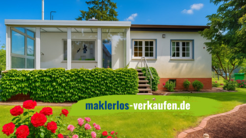 maklerlos-verkaufen.de.png - 354.000,00 EUR Kaufpreis, ca.  103,00 m² Wohnfläche