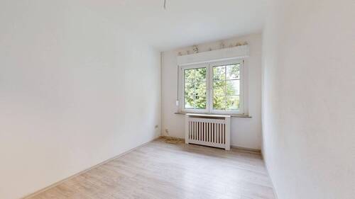 Arbeiten 2.jpg - 