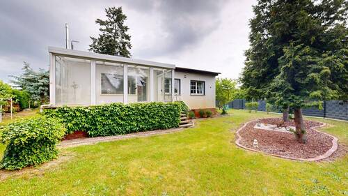 Ansicht mit Wigar.jpg - Mehrfamilienhaus, Wohnhaus mit 103,00 m² in Rathenow zum Kaufen