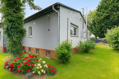 grüner Garten.png - 