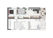 Grundriss - 
