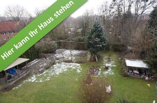 Salzgitter-Bad_1.JPG - Mit Grundstück, ein Haus mit Charme in Salzgitter Bad.
