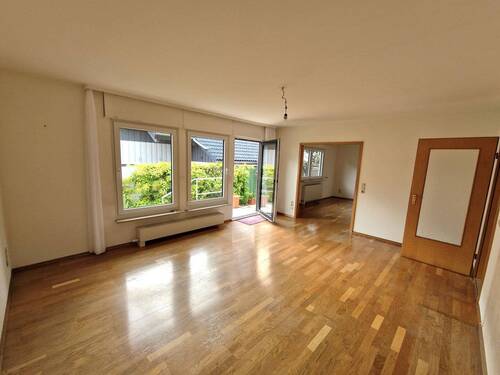 Wohnzimmer - 