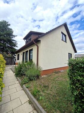 Garten.jpg - 5 Zimmer Einfamilienhaus zum Kaufen in Oberursel