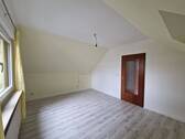 Dachzimmer - 
