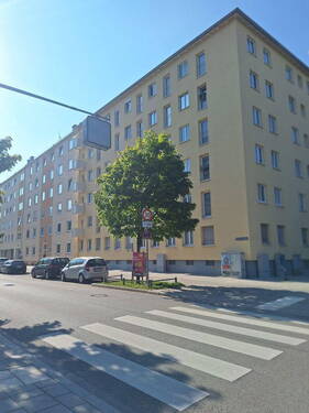 Außenansicht - 