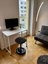Schreibtisch - 