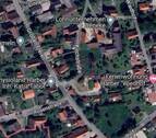 Lage in Harber.jpg - Einfamilienhaus mit 124,00 m² in Hohenhameln zum Kaufen
