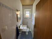 Gäste WC - 