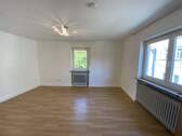 Schlafzimmer OG - 