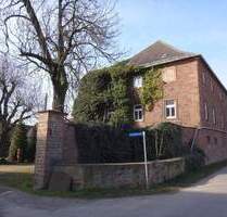 Kleinod mit Historie - 55.000,00 EUR Kaufpreis, ca.  510,00 m² Wohnfläche in Emden (PLZ: 39343)