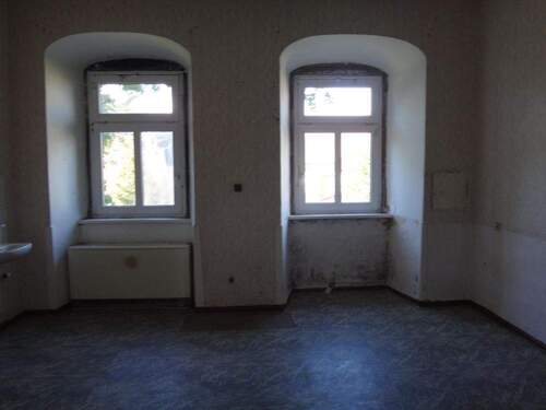 Zimmeransicht EG - 