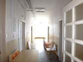 Flurbereich - 