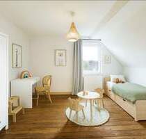 Sanieren, erweitern, entwickeln: 652 m² Grundstück als Chance für Ihr nächstes Projekt - Hösbach Winzenhohl