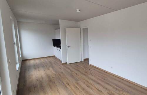 Wohnen - 2 Zimmer Etagenwohnung in Aachen