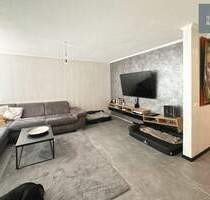 Halbhöhenlage Gerlingen: Helle 3,5 Zimmer Wohnung mit atemberaubenden Weitblick und 2 Balkonen Halbhöhenlage Gerlingen: Helle 3,5 Zimmer Wohnung mit atemberaubenden Weitblick und 2 Balkonen