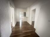 Flur Obergeschoss - 