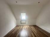 Schlafzimmer Obergeschoss - 
