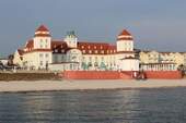Binz - 