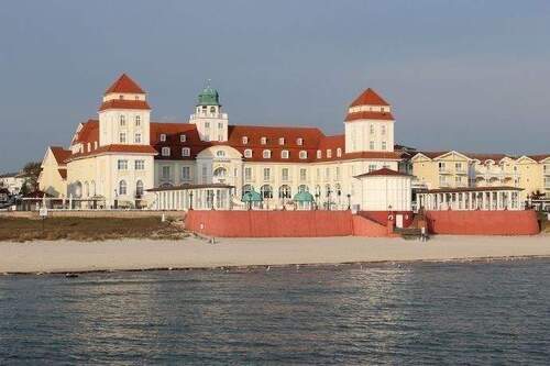Binz - 
