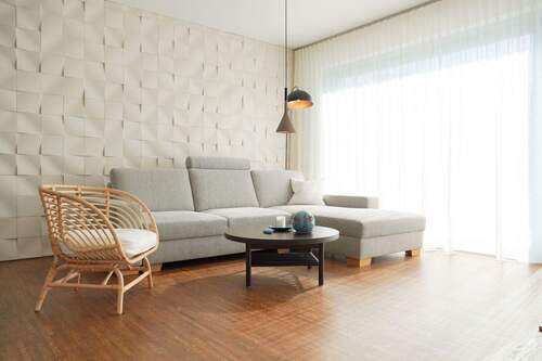 Wohnzimmer Beispiel.jpg - 