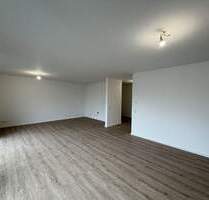 Neubau: Exklusive Wohnung mit Terrasse und 100m² in Köln-Porz-Eil