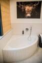 Badewanne - 