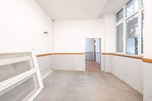 WE33 Wohn-Essbereich (2) - 