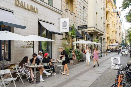 Kant36 Umgebung - 04 - 