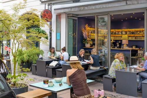 Kant36 Umgebung - 05 - 