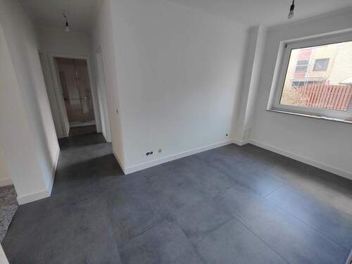 Essbereich - Etagenwohnung mit 67,00 m&sup2; in Elmshorn zum Kaufen