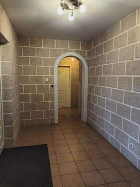 Bild 4 - Einfamilienhaus mit 159,00 m&sup2; in Schashagen OT Marxdorf zum Kaufen