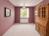 EG Zimmer - 