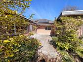 Aussenansicht 09 - 