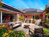 Aussenansicht 08 Vision - 